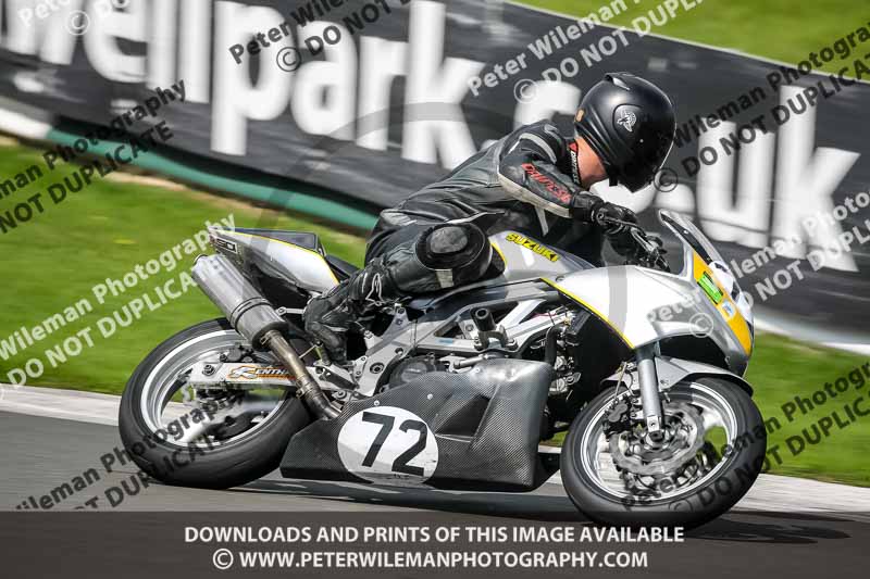 cadwell no limits trackday;cadwell park;cadwell park photographs;cadwell trackday photographs;enduro digital images;event digital images;eventdigitalimages;no limits trackdays;peter wileman photography;racing digital images;trackday digital images;trackday photos